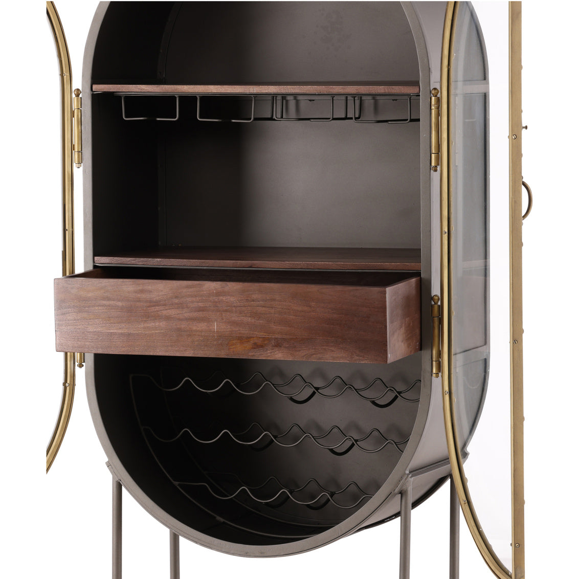 eclipse-bar-cabinet-60-175-2