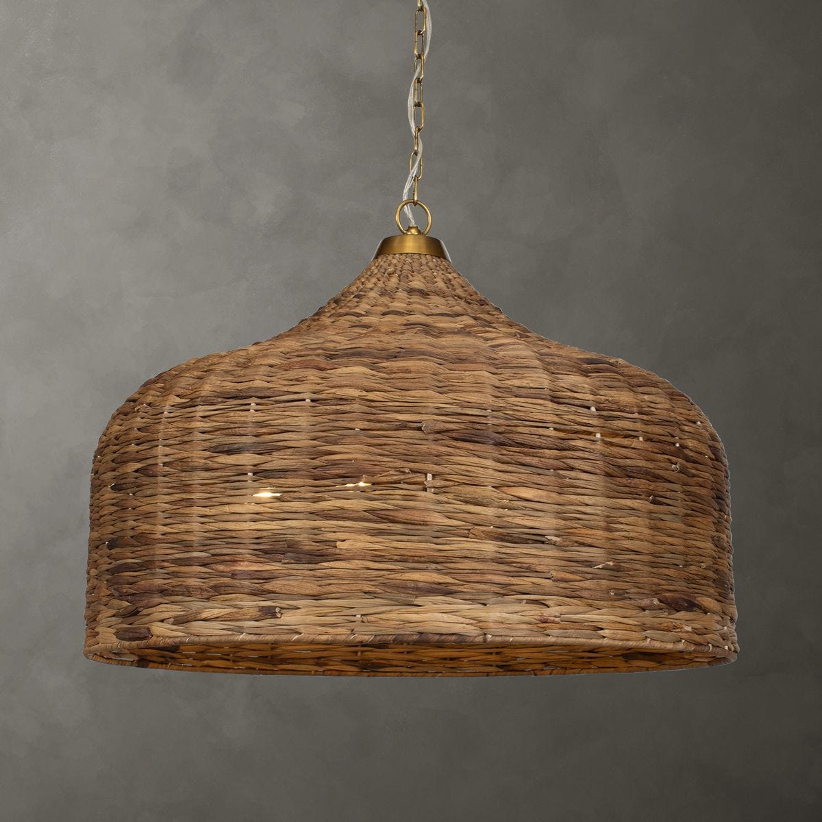 Tauranga, 5 Lt Pendant