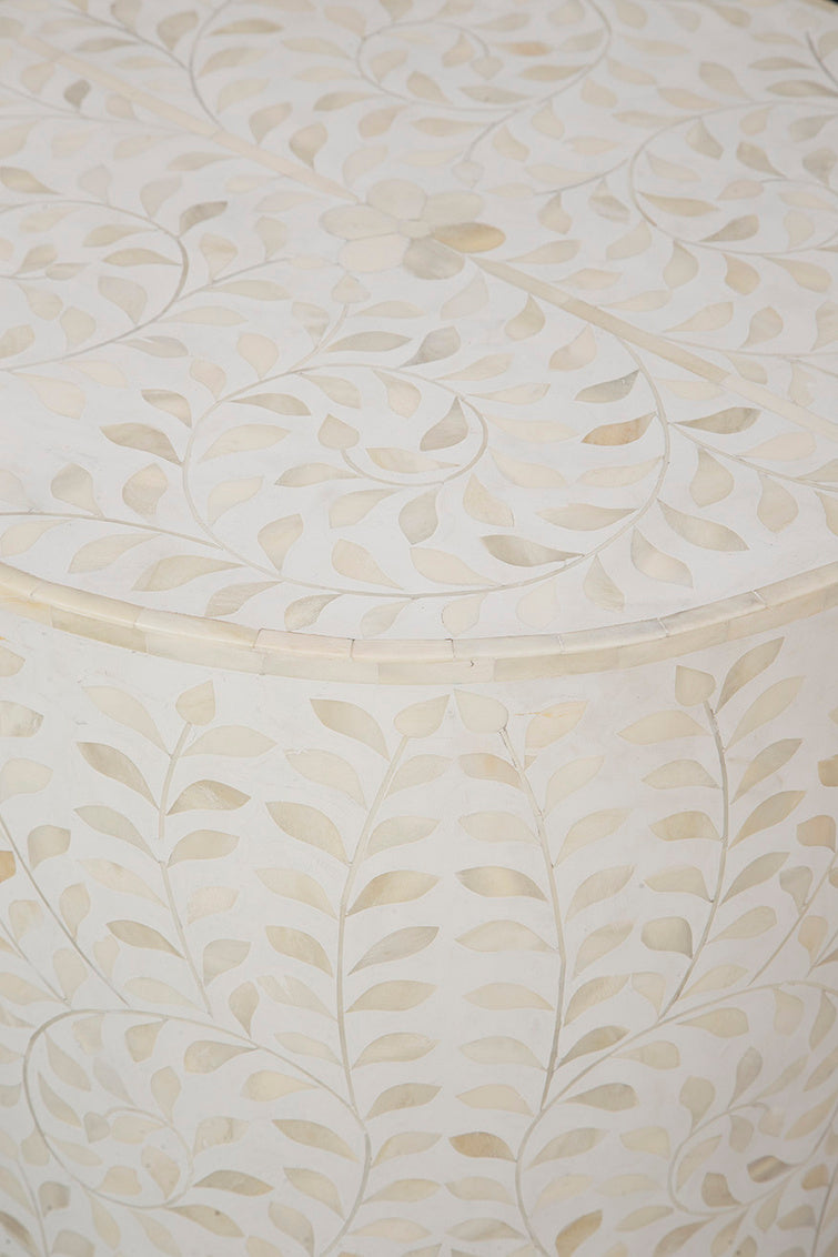 white-shell-end-table-60-73-3