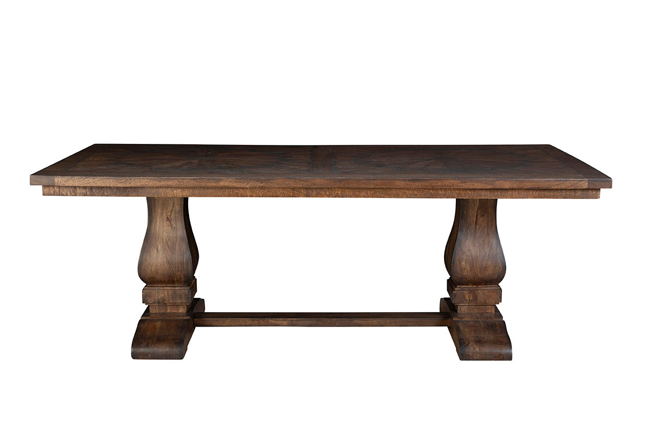 ferebee-dining-table-60-83-1