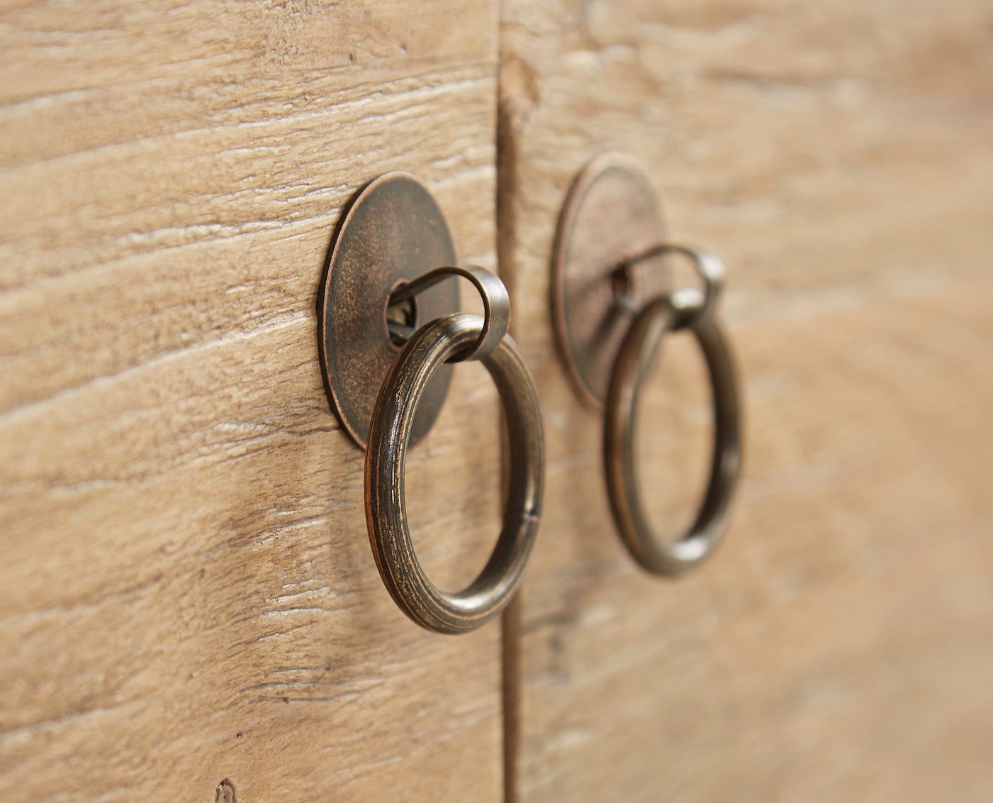 antique-walter-sideboard-20-414-2