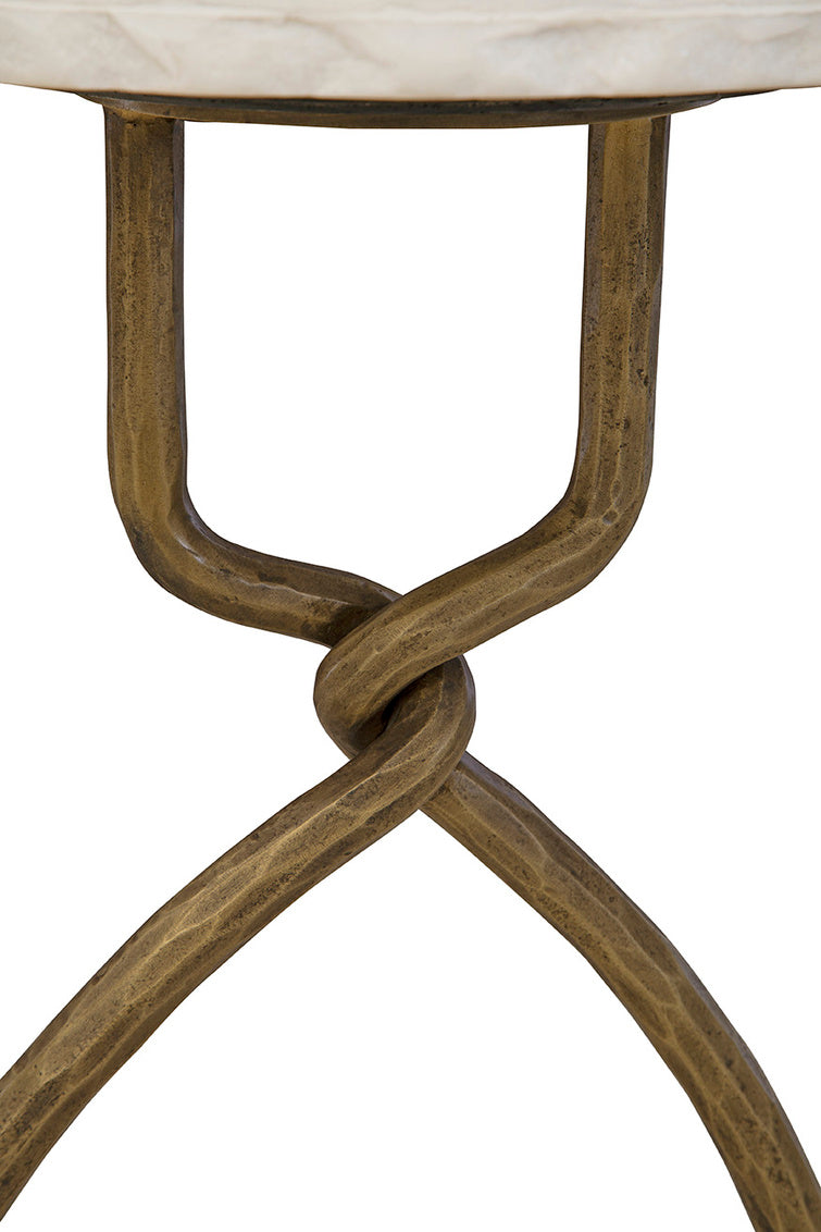 kevin-side-table-60-154-2