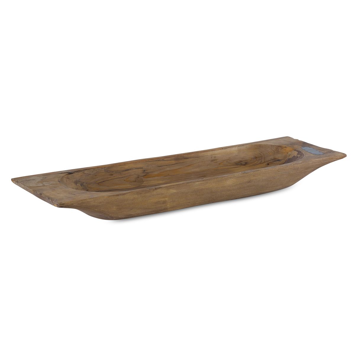 Dough Tray - Kings Fine Art & Decor