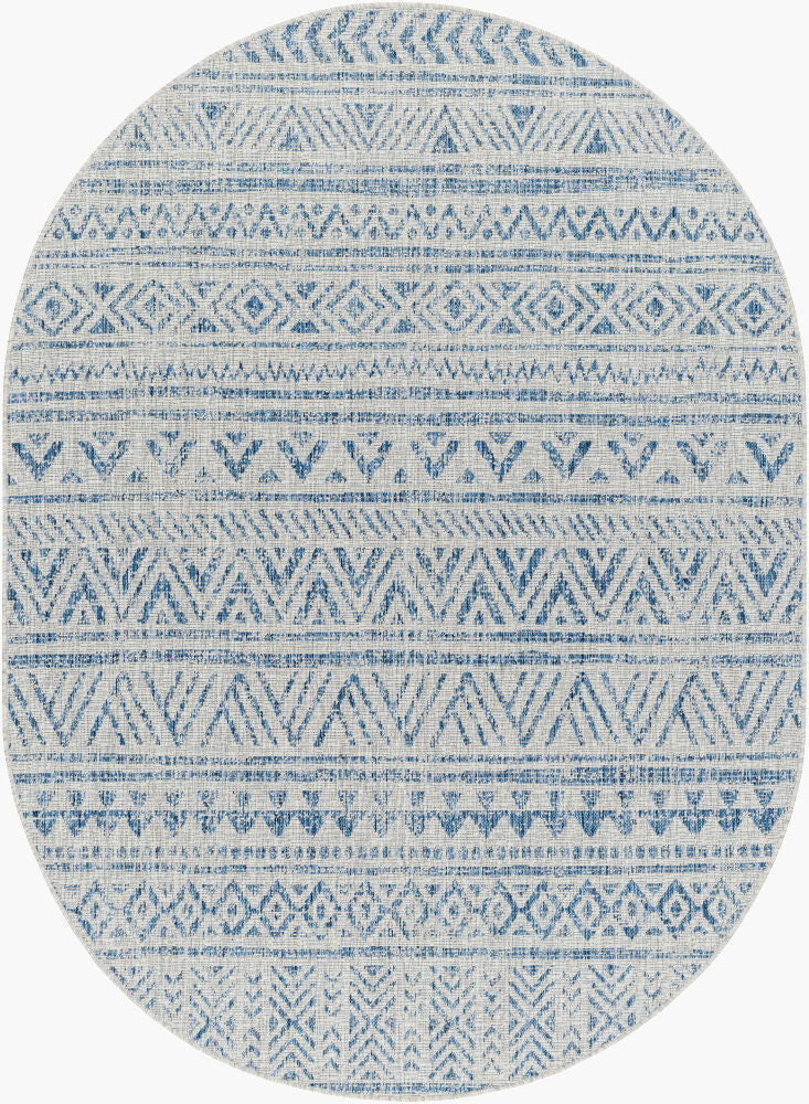 EAG-2306