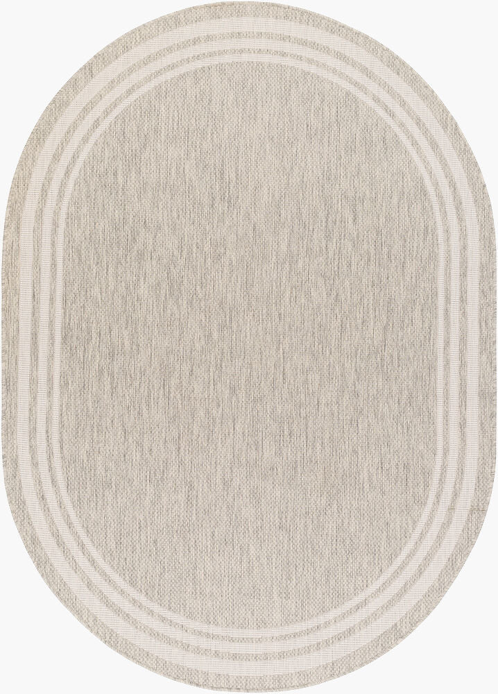 EAG-2366