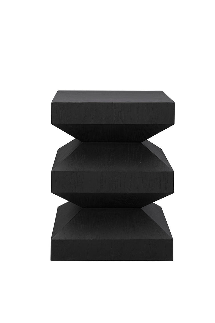 plato's-end-table-20-595-2