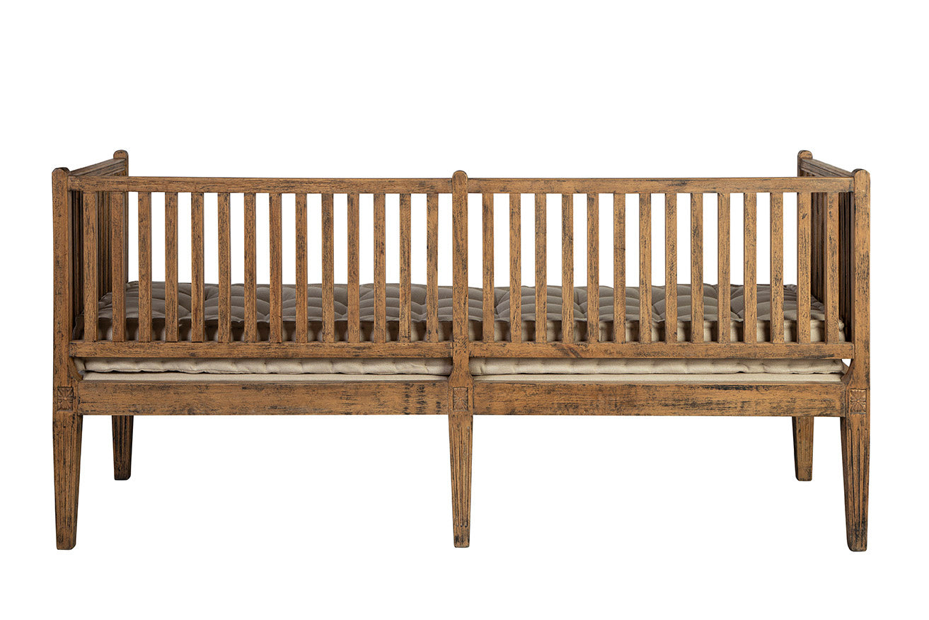 depaul-settee-20-512-1