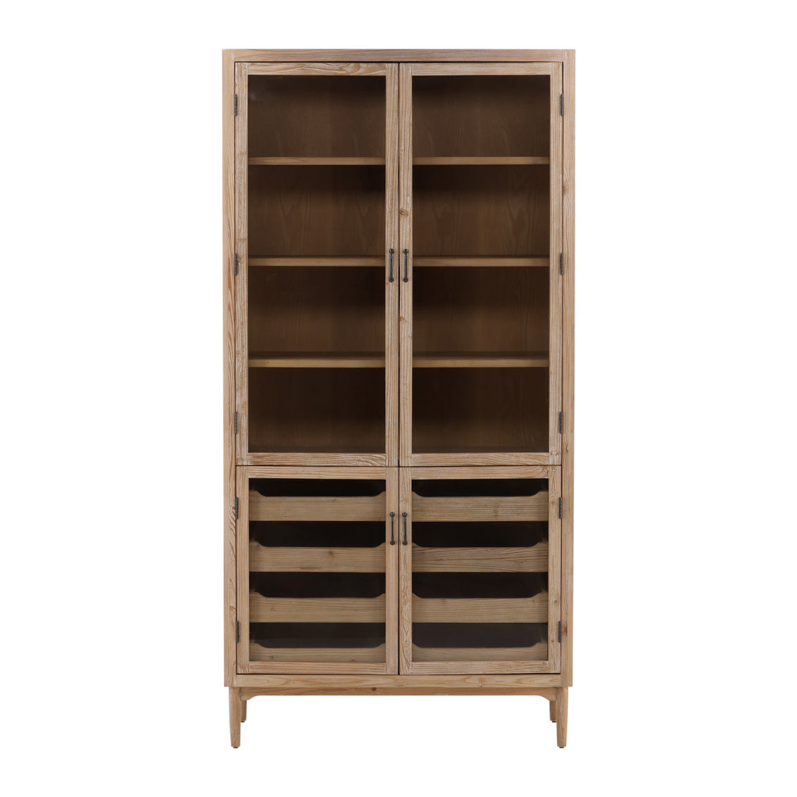 shirley-cabinet-40-299-2