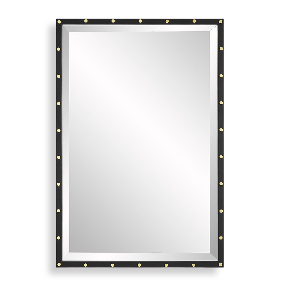 Benedo Vanity Mirror - Kings Fine Art & Decor