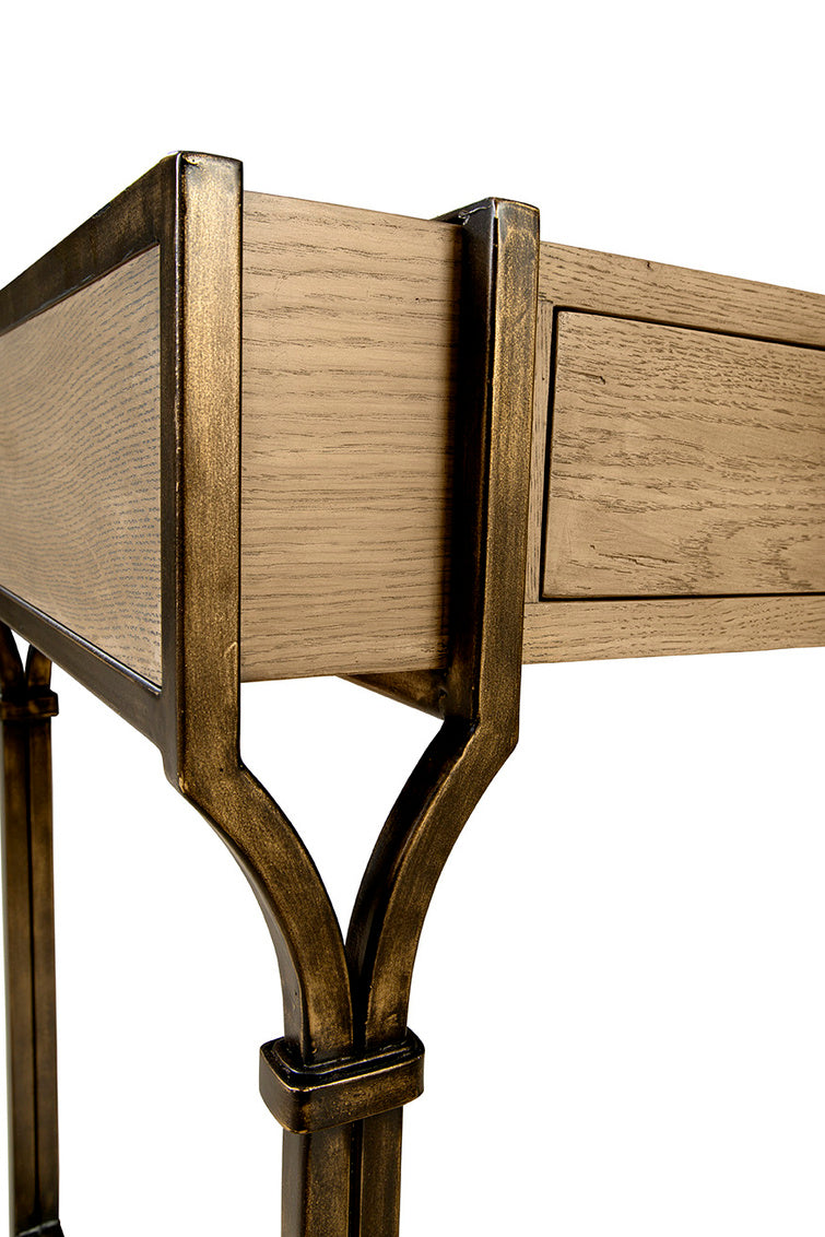 light-thorpe-desk-57999SY-1