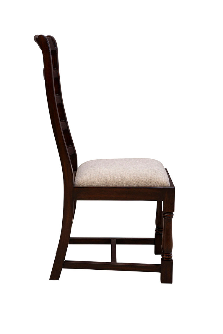 brown-cassidy-chair-61056PA-2