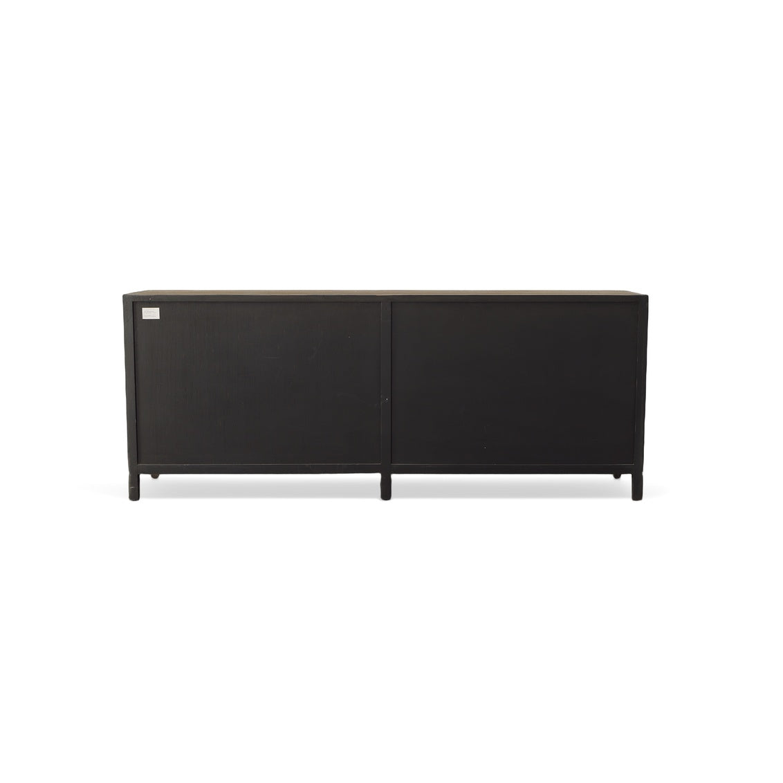 bronx-sideboard-40-208-3