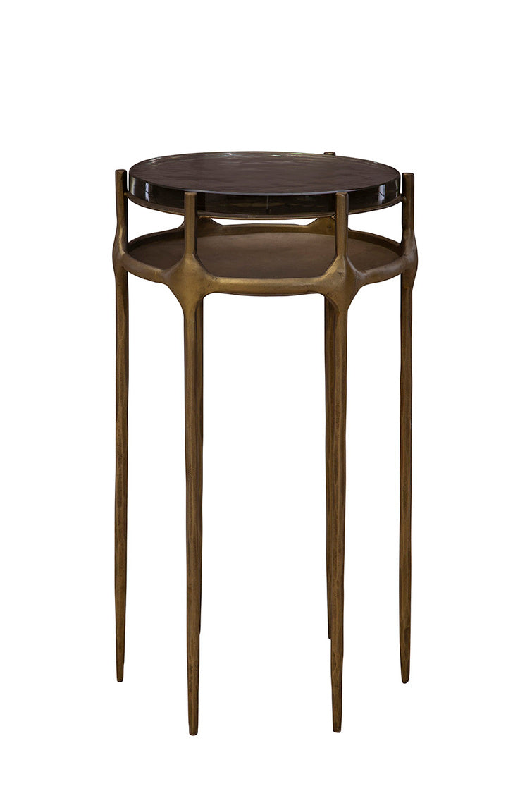 sevran-side-table-60-149-1