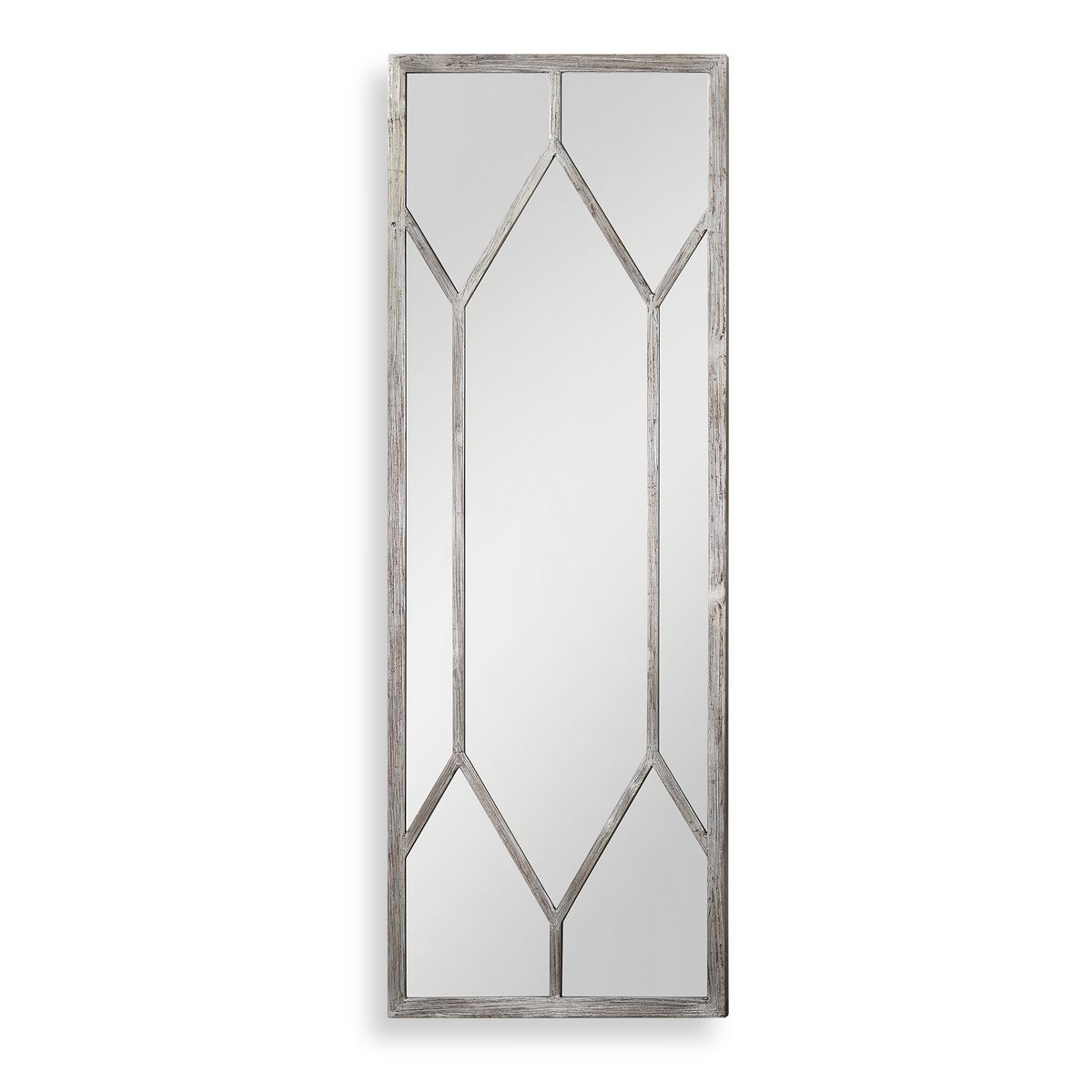 Sarconi Mirror - Kings Fine Art & Decor
