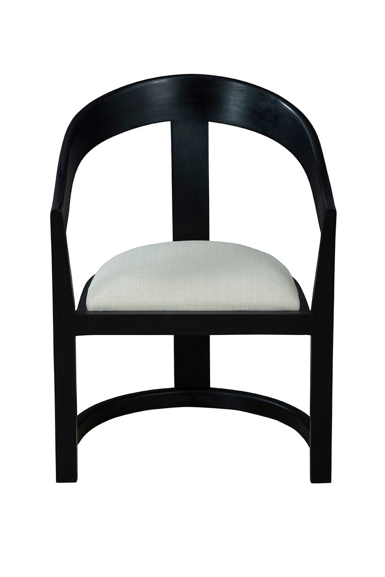 black-salida-dining-chair-51880AB77-1
