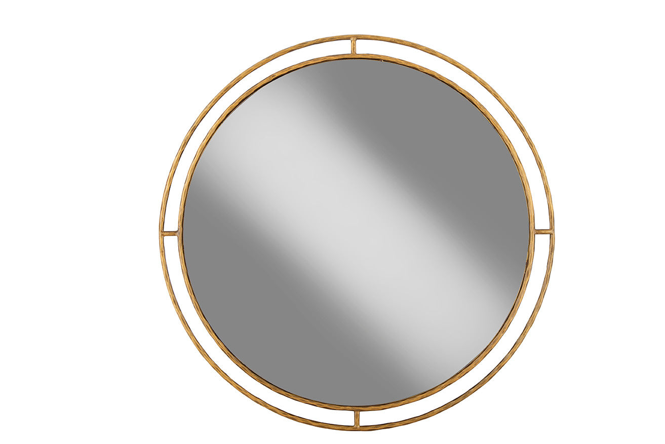 eleanor-mirror-60-125-1