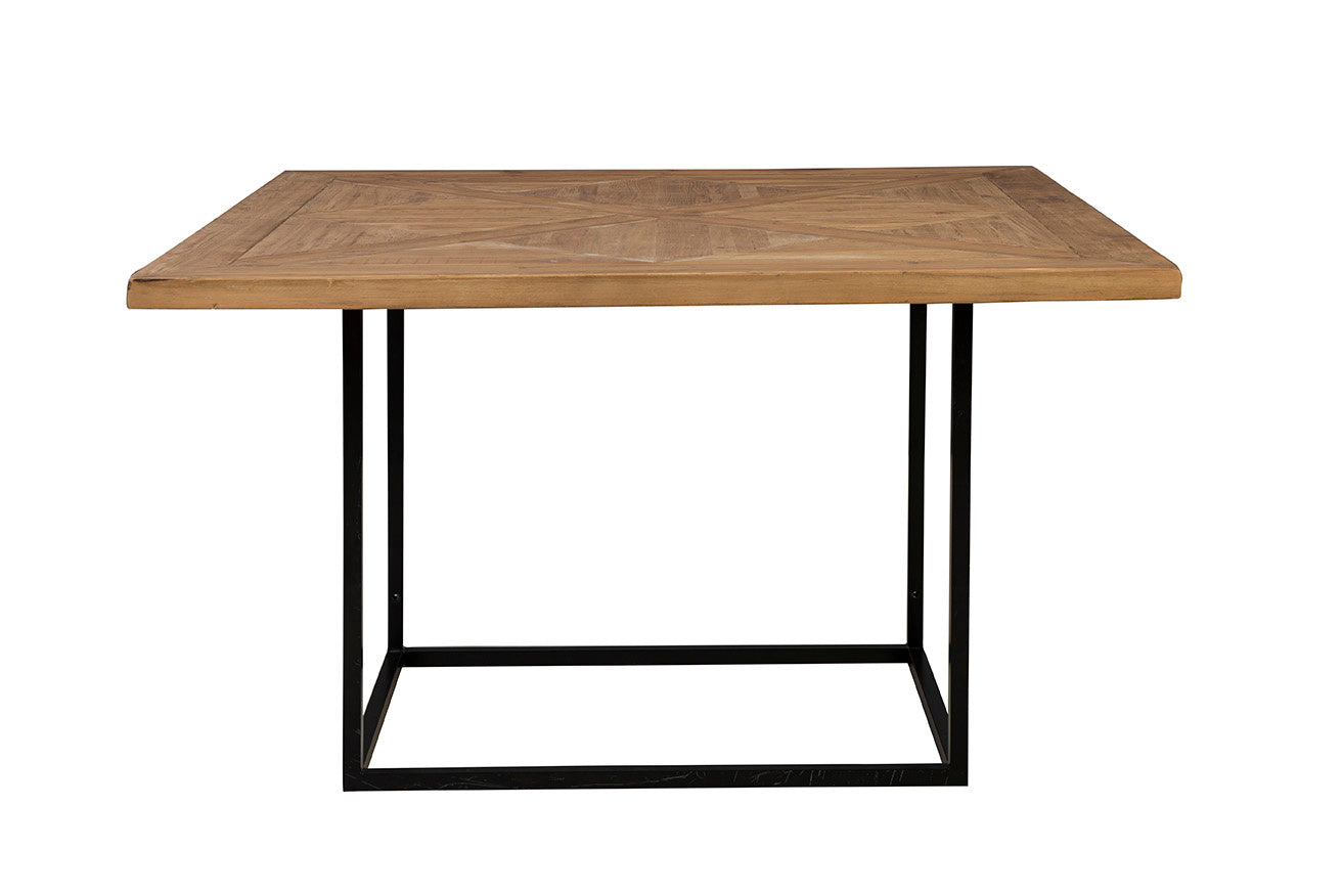 turners-dining-table-20-589-1