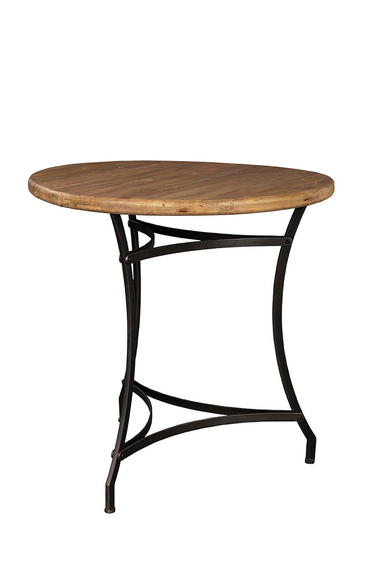 tripod-pub-table-20-474-2