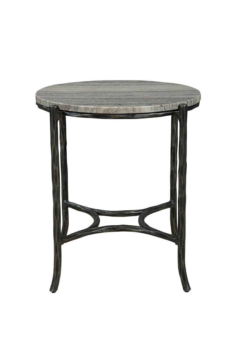 stonewall-end-table-60-58-1