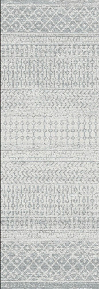 ELZ-2308