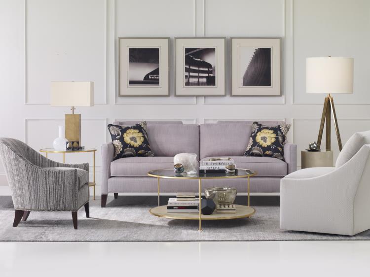 adele-round-end-table-MN5577