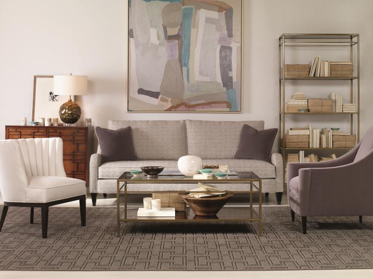 details-hyde-park-etagere-CSA-402-7
