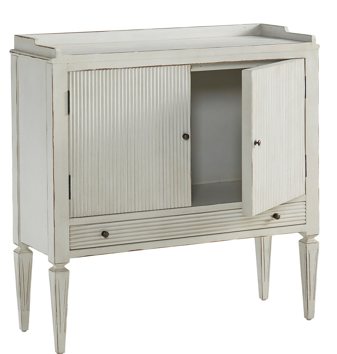 stacie's-cabinet-2633AE76-1