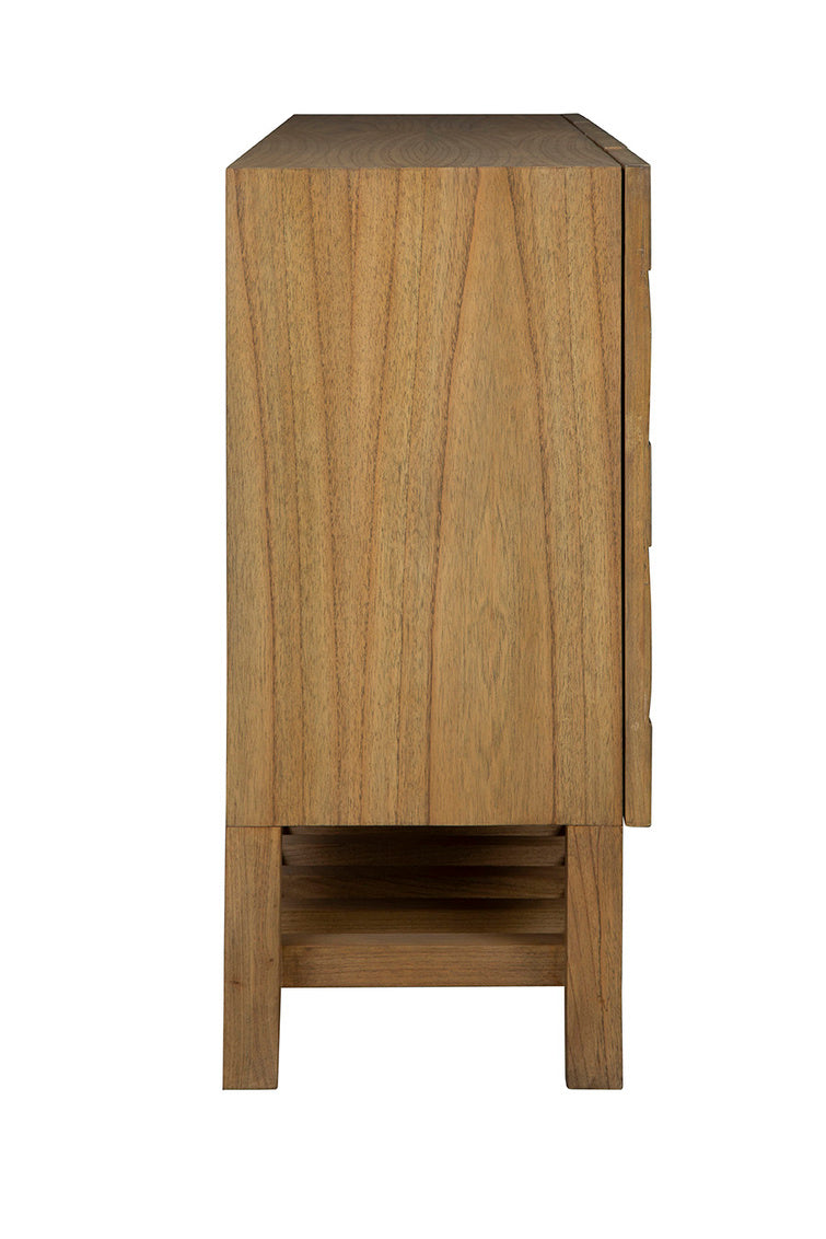 bellamy-sideboard-32084AG79-3