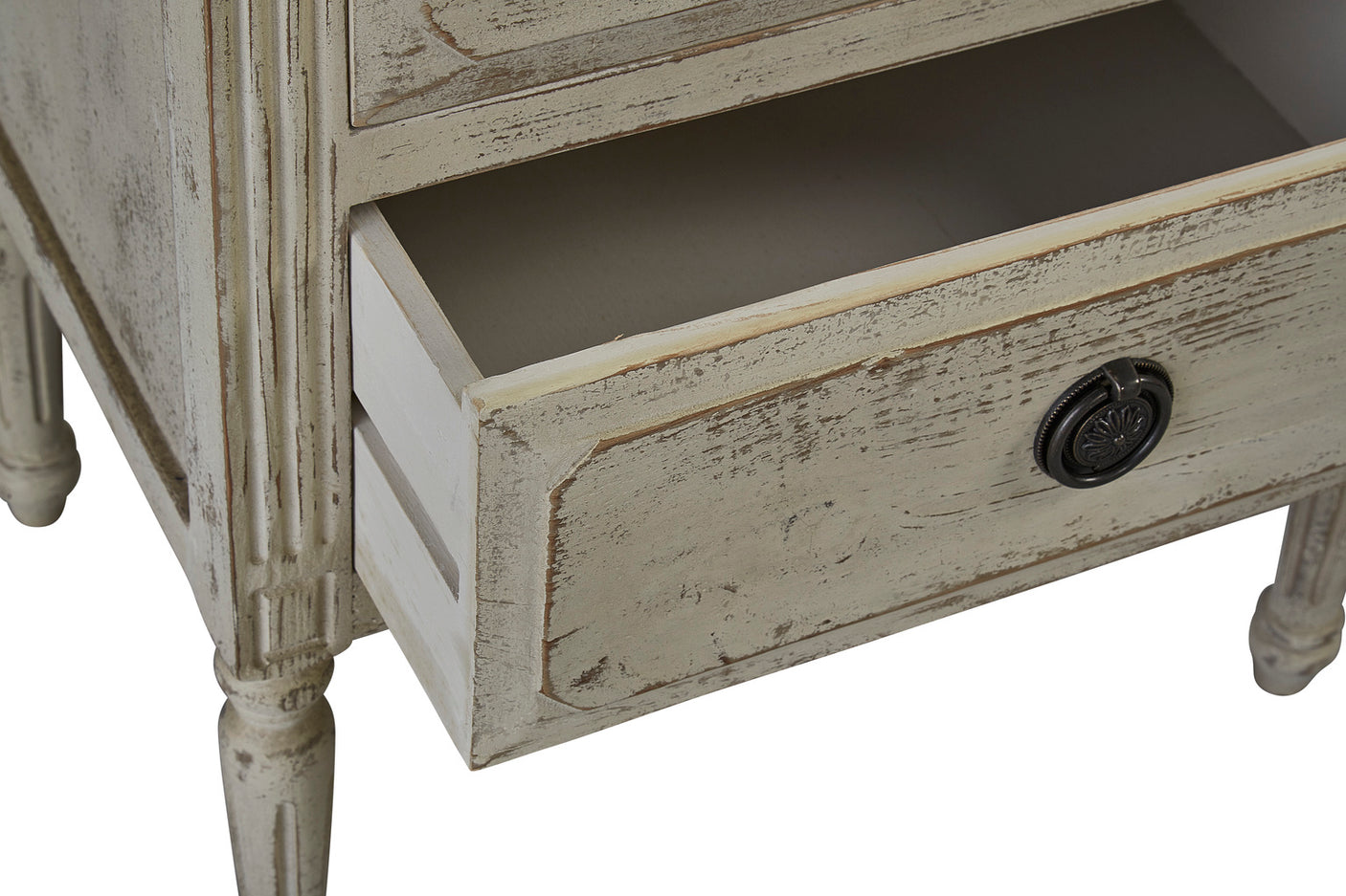 petite-jolie-chest---dove-white-72106-3