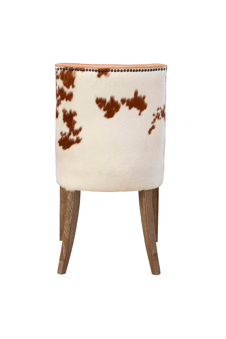 sierra-side-chair-20-571-3