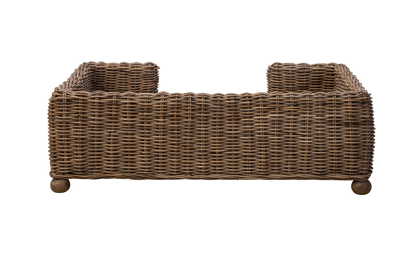 lady's-xl-dog-bed-42961-3