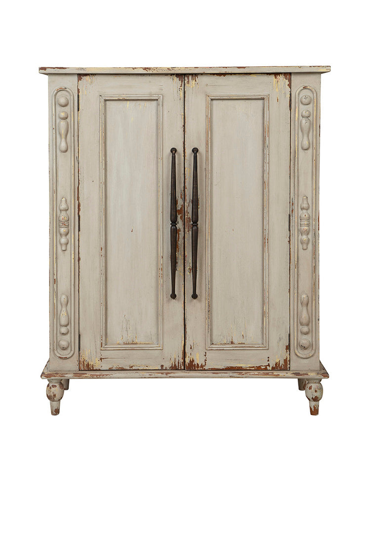 distressed-bijou-hall-cabinet-4742AF47-2