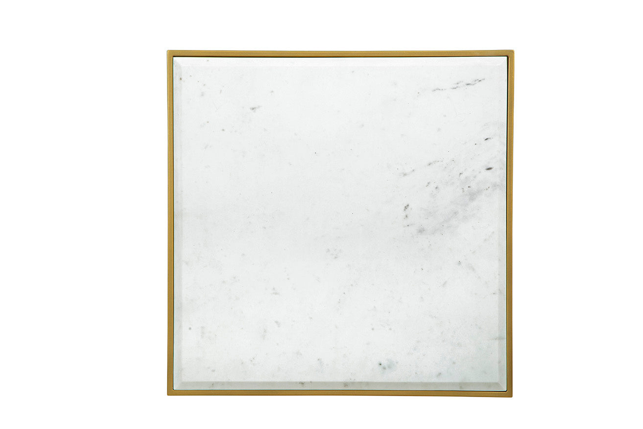 gold-cubes-side-table-60-107-2