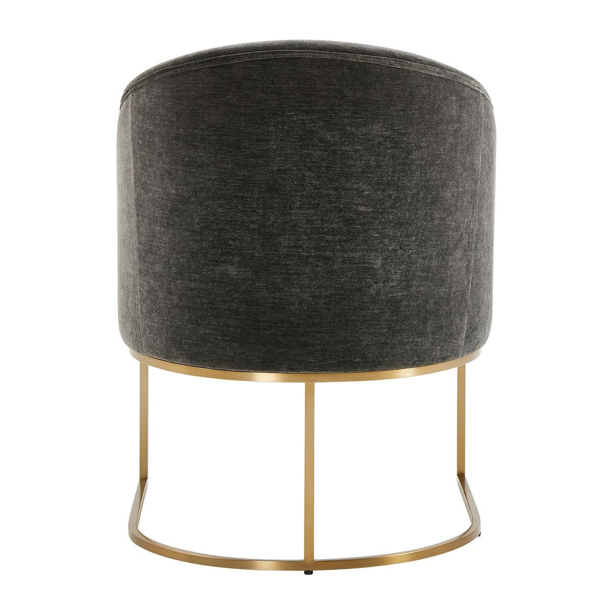 Hanni Dining Chair