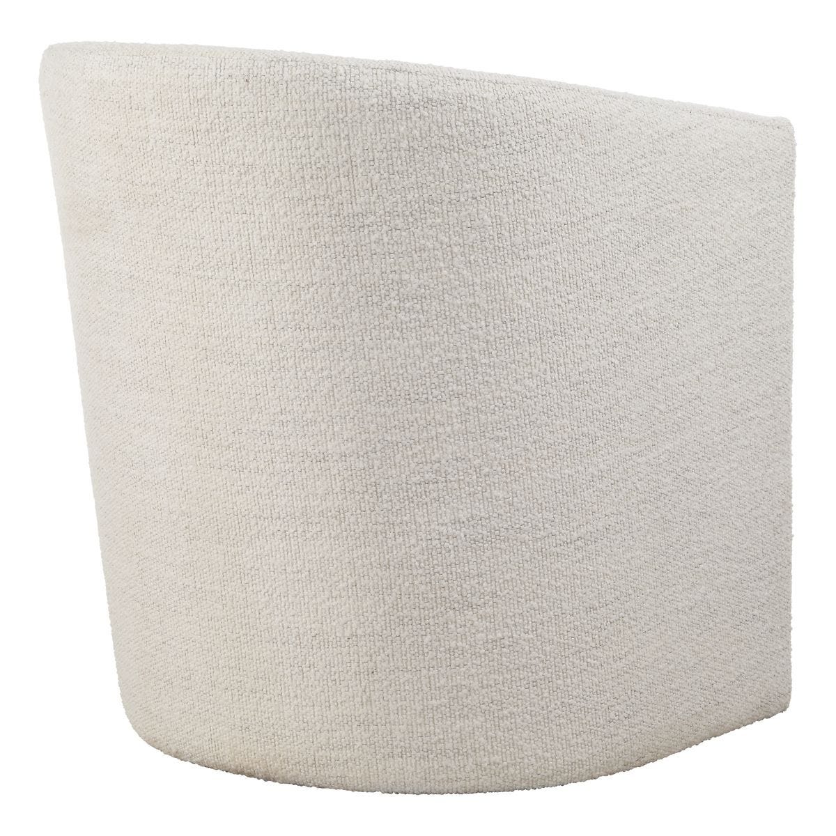 Encompass Dining Chair