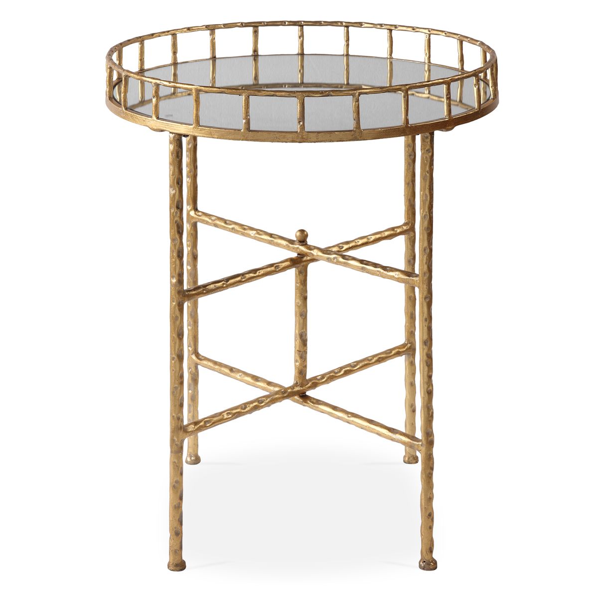 Tilly Accent Table