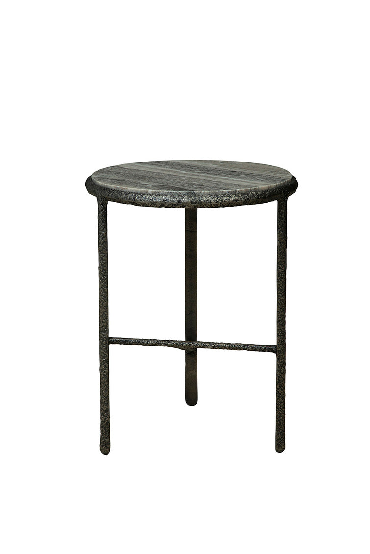 ferris-end-table-60-92-3