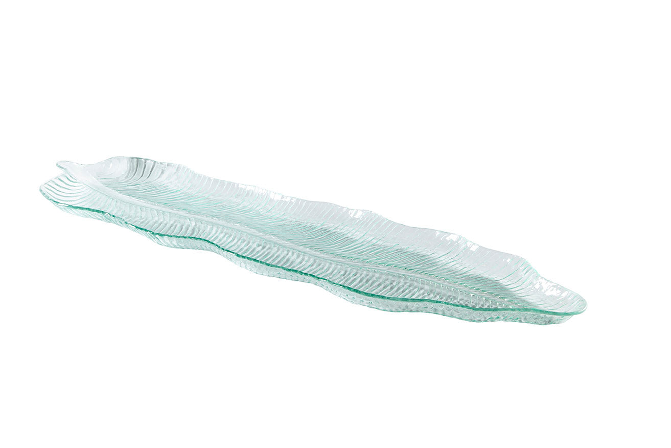 large-glass-platter-19-01-2