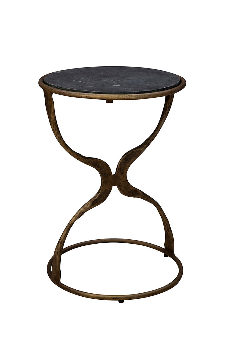 forsythe-side-table-60-152-2