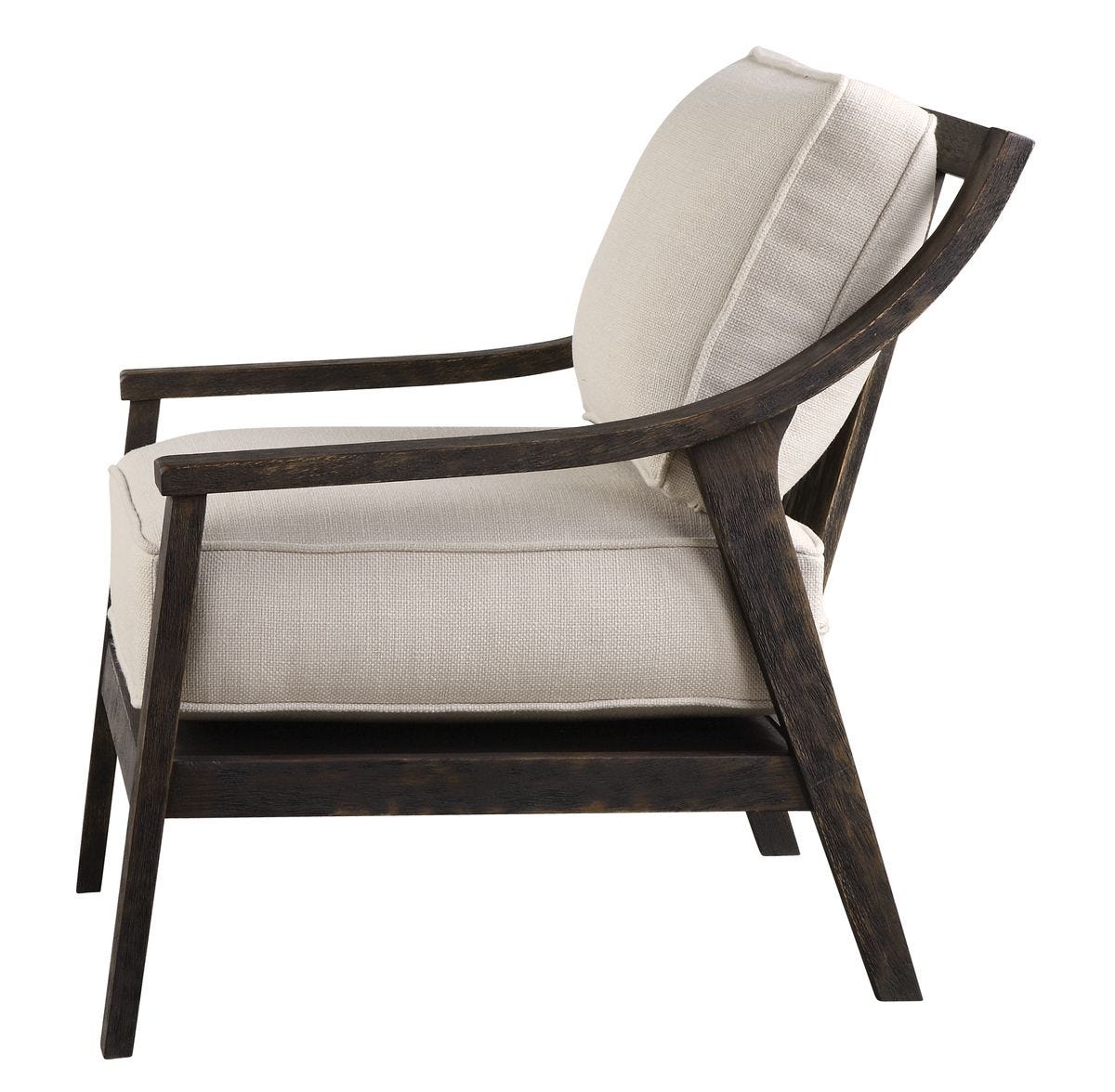 Lyle Accent Chair