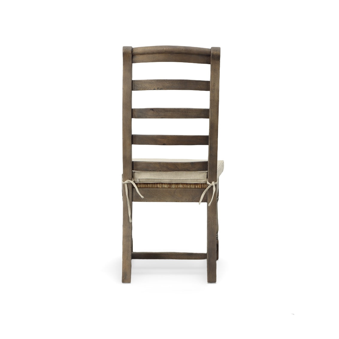 mango-side-chair-51348-3