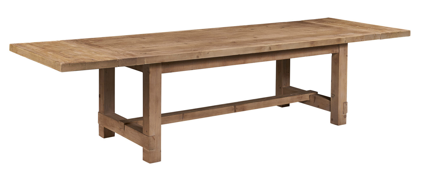cape-henry-reclaimed-extension-table-20-372-1