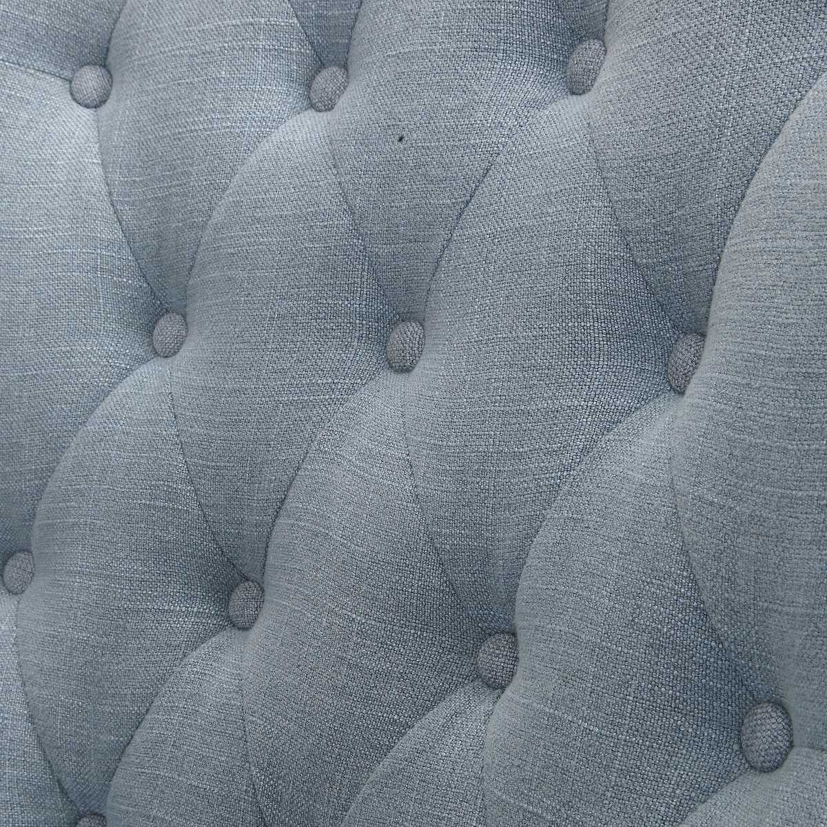Rioni Wing Chair