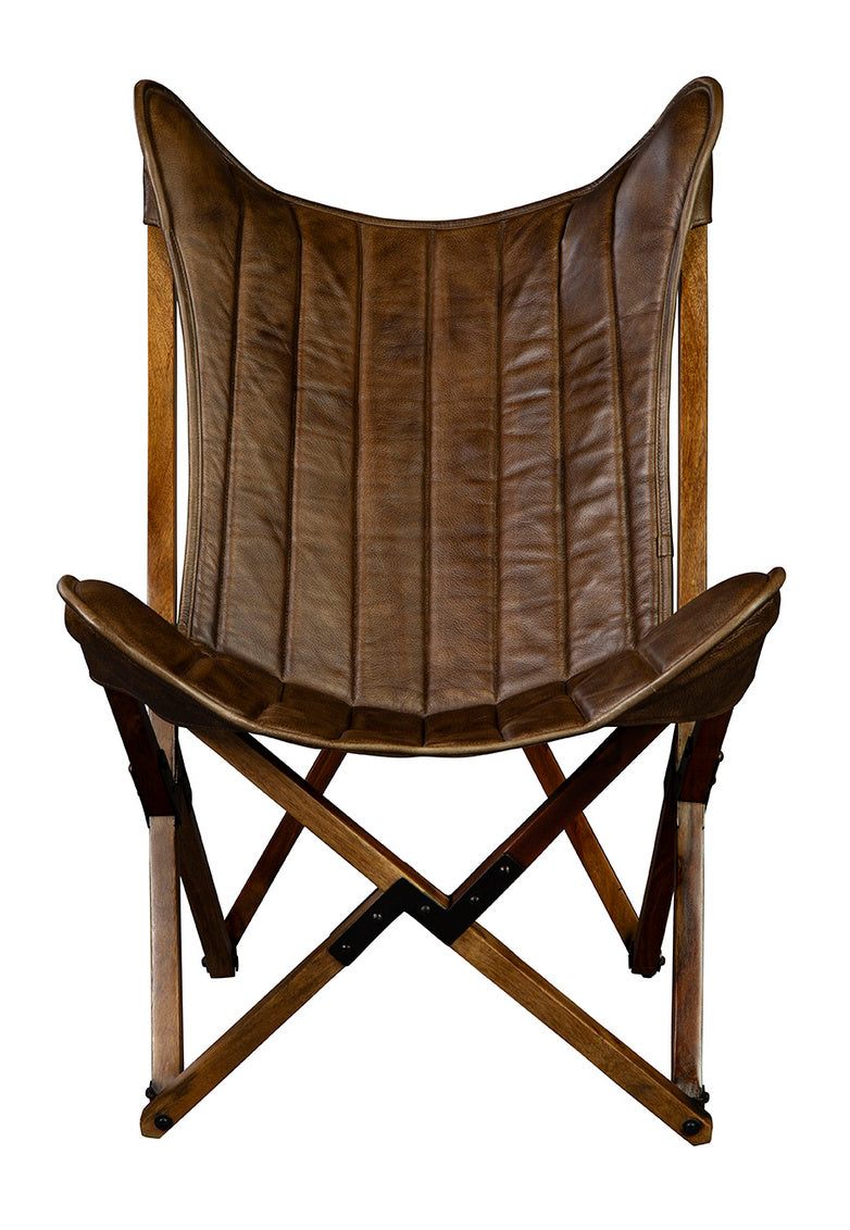 evanston-folding-chair-60-32-2