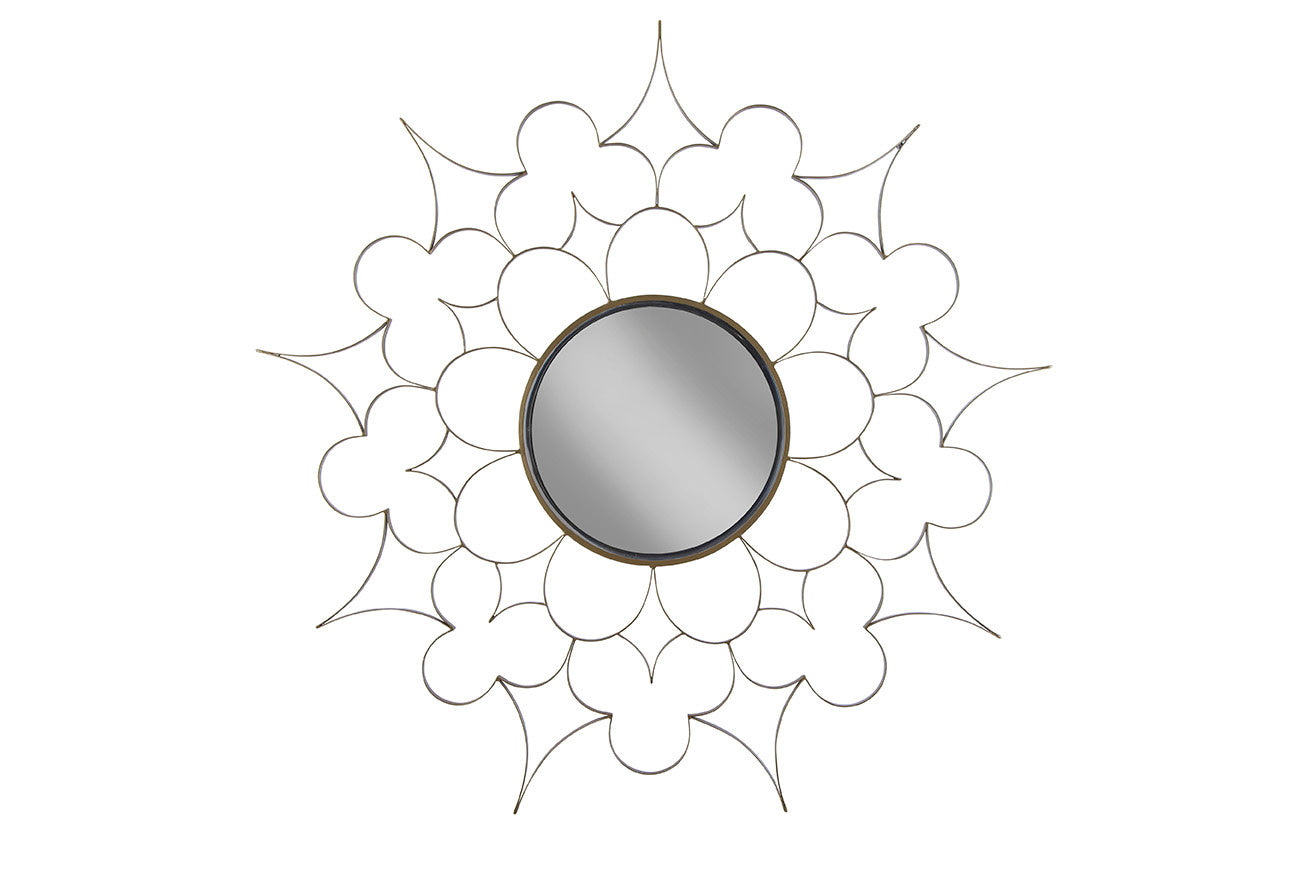 selena-mirror-60-126-1