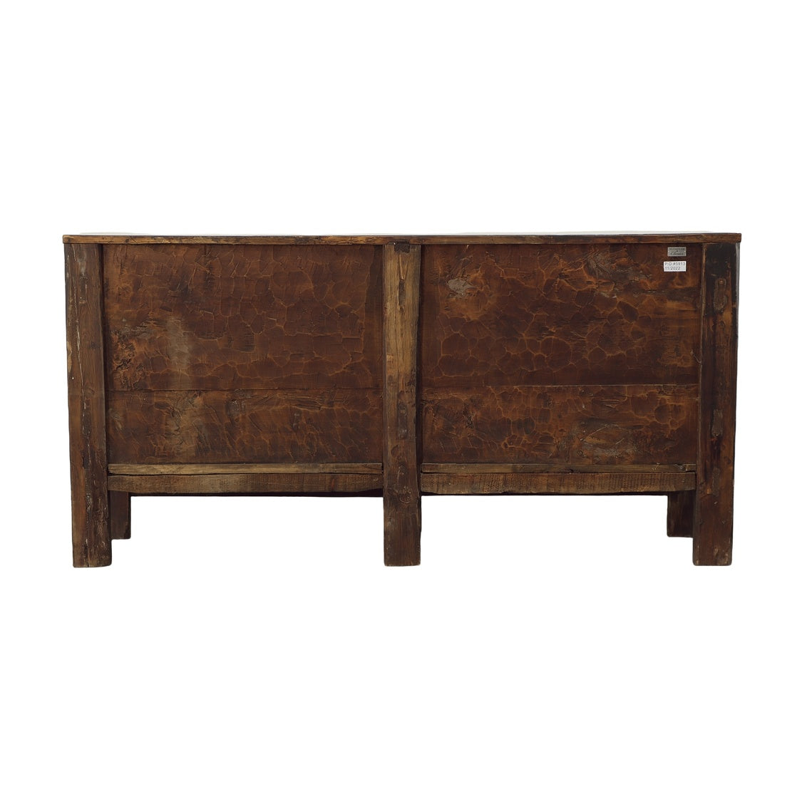 barnes-antique-sideboard-20-490-3
