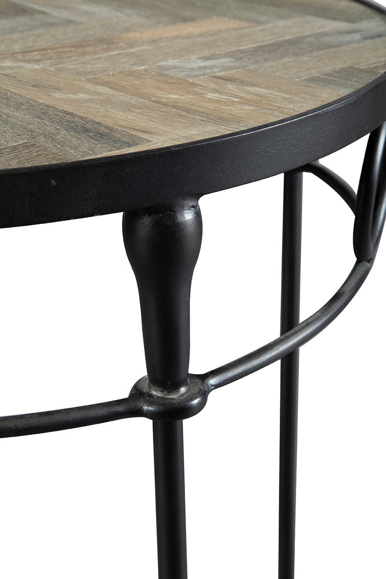 mitchell-end-table-40-228-2