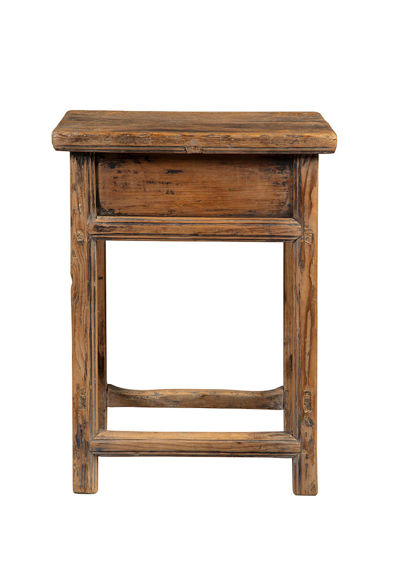 sampson-side-table-20-429-2
