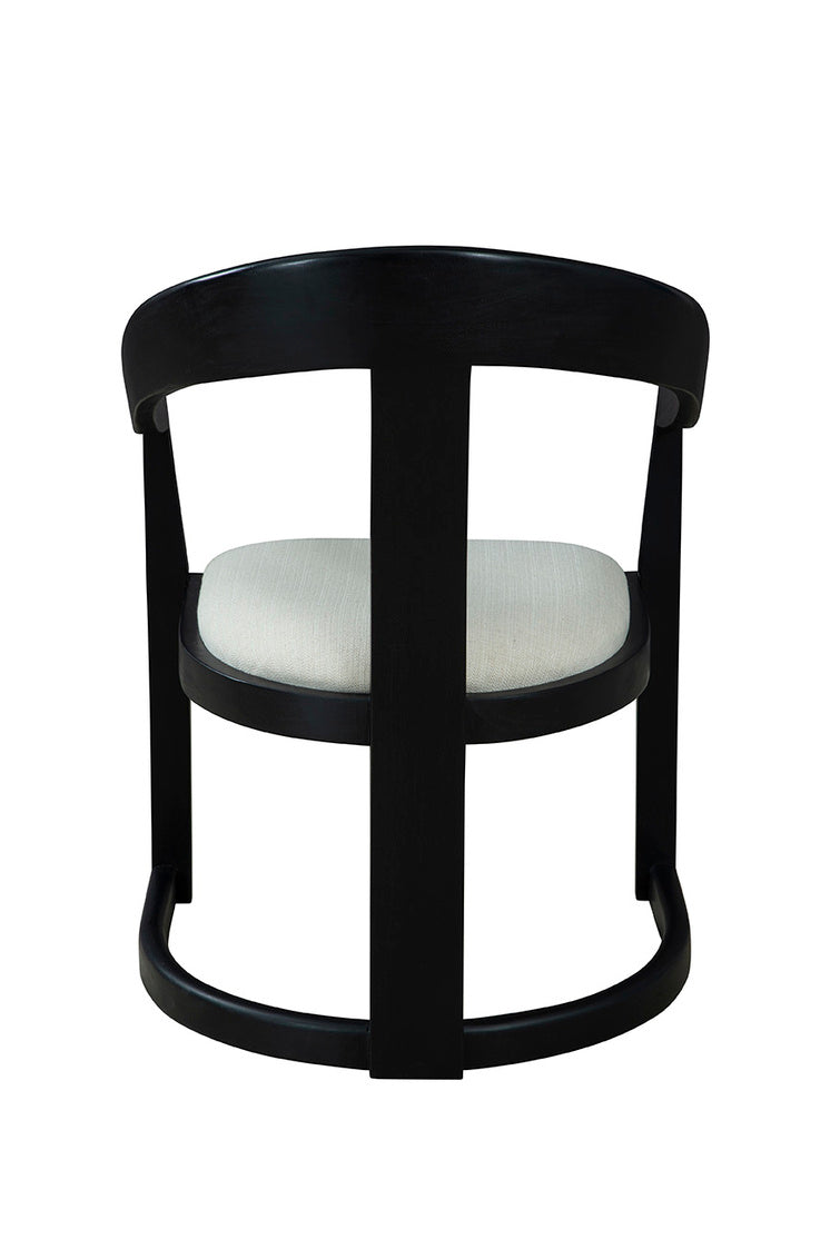 black-salida-dining-chair-51880AB77-3
