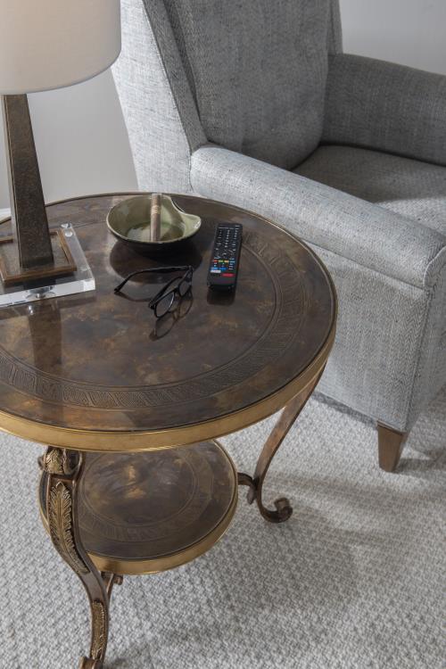 lamp-table-SF5171